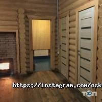 отзывы о Темп фото