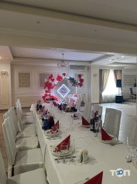 Лелеч, відпочинковий комплекс - фото 8