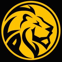 Lion Acrostudio, циркова студія фото