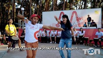 Simple Media Production Дніпро фото