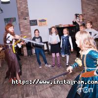 Коворкінг Колаж фото