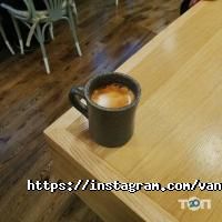 Vanilla отзывы фото