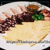 Lion, клуб фото