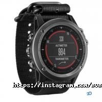 відгуки про EVelo фото