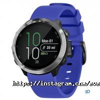 Спортивний одяг та інвентар EVelo фото