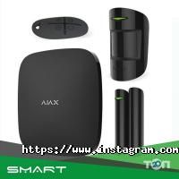 отзывы о Smart фото