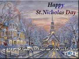 Туристичні агентства, екскурсії Solo Tour фото