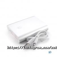 Магазини та ремонт мобільних телефонів Extra digital фото