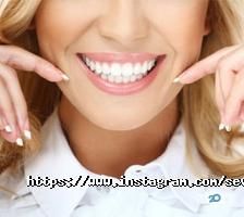 Sevadent Dental Clinic відгуки фото
