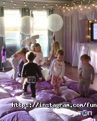 відгуки про Funny Show фото