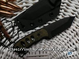 Офтальмологические клиники и магазины очков Kim Gun фото