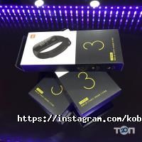 відгуки про Koba.ua фото