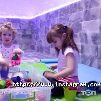 Центри розвитку дитини Sunny Day фото