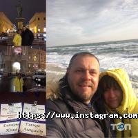 Стоматологии Аюдент фото