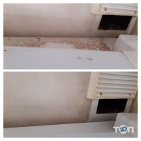 Прибирання, клінінг Clean Team Прибирання, клінінг Clean Team фото