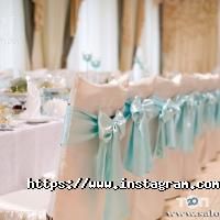 Весільні салони Mari фото