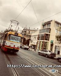 Centro Hostel, хостел фото