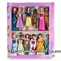 D toys, магазин оригінальних іграшок фото