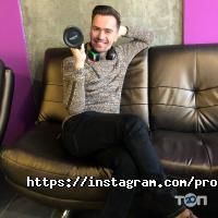 Promate Киев фото