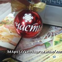 Оформление зала, доставка цветов МАСТЕР ШАР фото