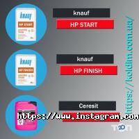 Магазини сантехніки та кераміки KolDim фото