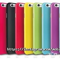 Mobilus Дніпро фото