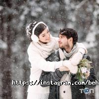 Miradj, салон свадебных товаров и вечерних платьев фото