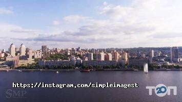 відгуки про Simple Media Production фото