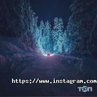 VRC, салон прокату автомобілів і електромобілів фото