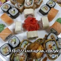 Вкусняшка отзывы фото