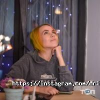 Drink & travel Київ фото