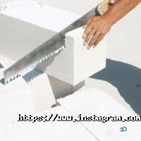 Світ кераміки Одеса фото