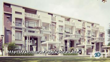 Акб віхарєв відгуки фото