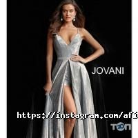 відгуки про Afina luxury фото