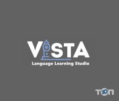Vista, студія вивчення мов фото