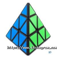 Жи-ши, интернет-магазин развивающих игр фото