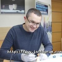 отзывы о Remis-Dental фото