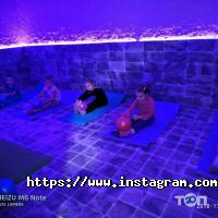 Sunny Day відгуки фото