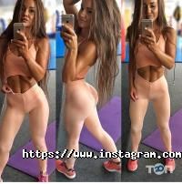 Форум Запоріжжя фото