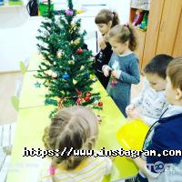 відгуки про Sunny Day фото