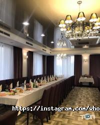 V-House Дніпро фото