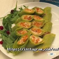 Buffet Дніпро фото