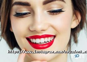 Sevadent Dental Clinic Одеса фото