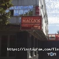 відгуки про Fleosat фото