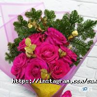 Ty`lip отзывы фото