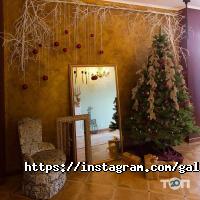 Фото, видео услуги Galkins Photo Studio фото