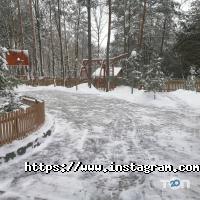 Заміське кафе Хмельницький Хмельницький фото