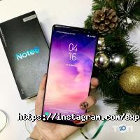 Expofree відгуки фото