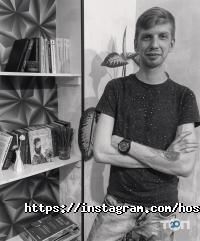 Sputnik, хостел фото