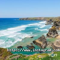 відгуки про Xot travel фото